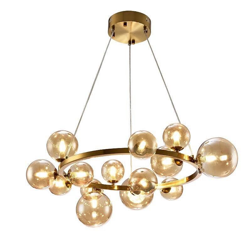 HXD8092-15 gold